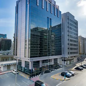 3* فندق كنجزجيت باي ميلينيوم